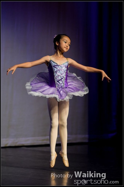 141026 Solo - 0176