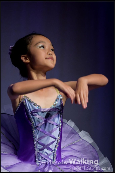 141026 Solo - 0177