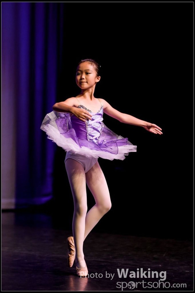 141026 Solo - 0179