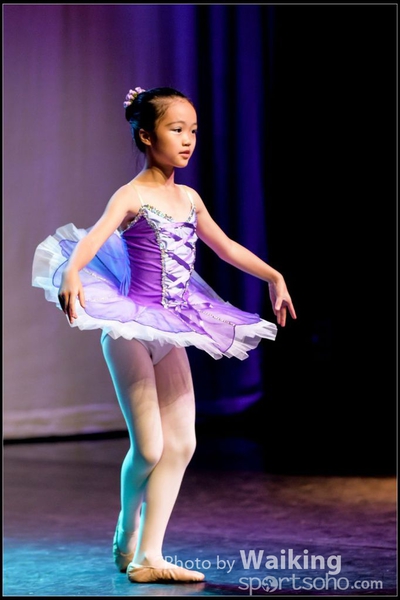 141026 Solo - 0183