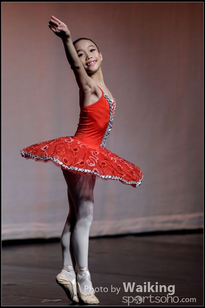 141026 Solo - 0185