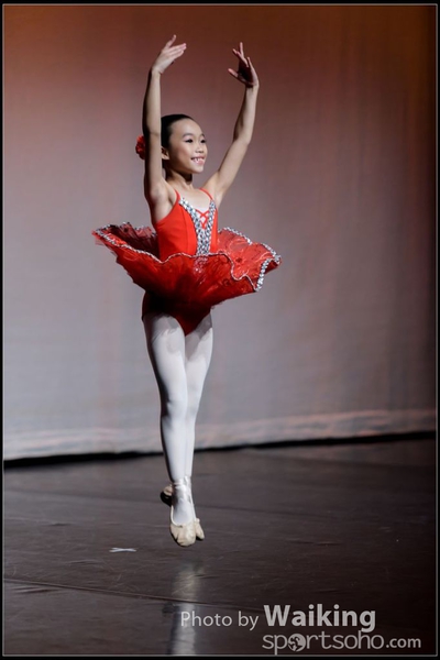 141026 Solo - 0186