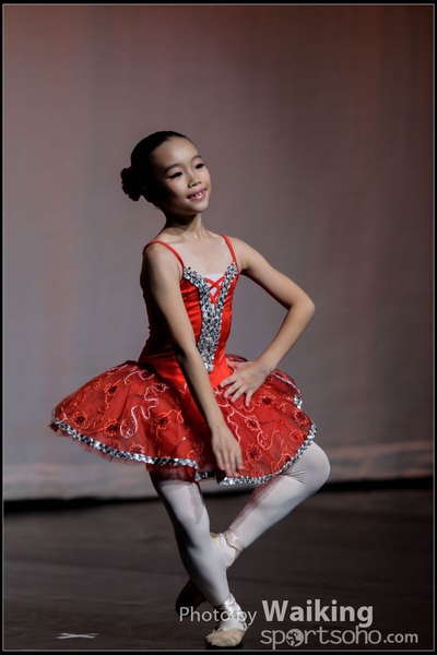 141026 Solo - 0187