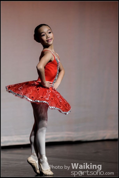 141026 Solo - 0188