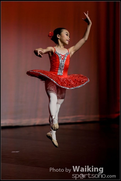 141026 Solo - 0190
