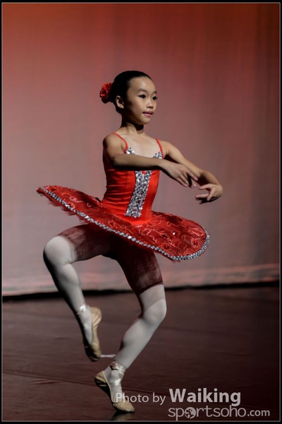141026 Solo - 0191