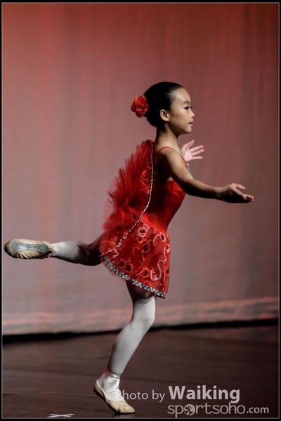 141026 Solo - 0192
