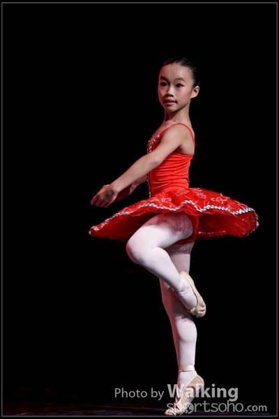 141026 Solo - 0193