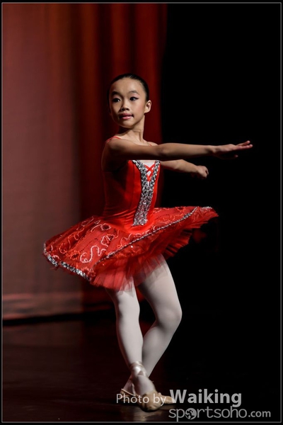 141026 Solo - 0194