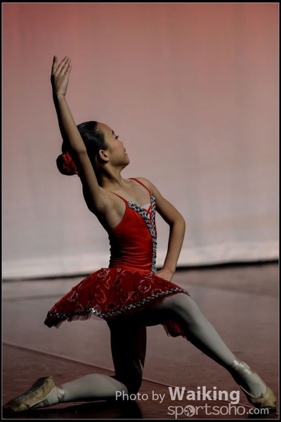 141026 Solo - 0195
