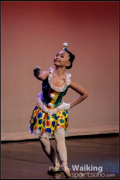 141026 Solo - 0196