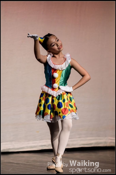 141026 Solo - 0198
