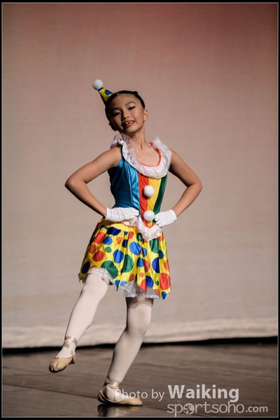 141026 Solo - 0199