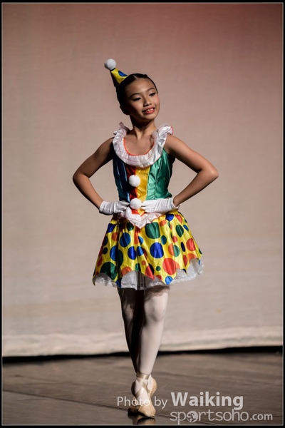 141026 Solo - 0200