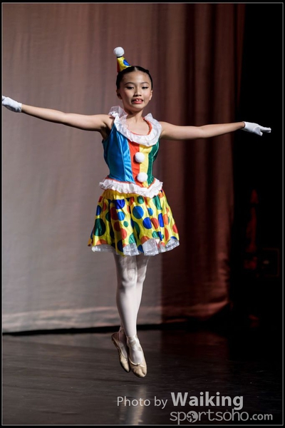 141026 Solo - 0204