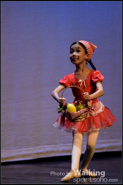 141026 Solo - 0210