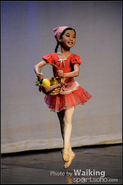 141026 Solo - 0211