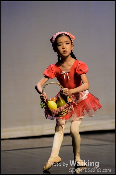 141026 Solo - 0212