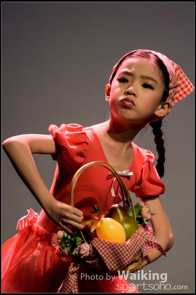 141026 Solo - 0213