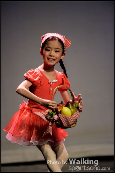 141026 Solo - 0214