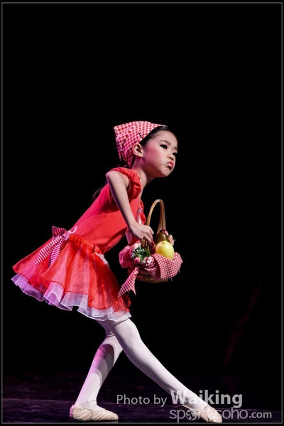 141026 Solo - 0216