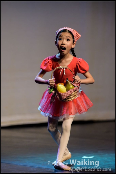 141026 Solo - 0218