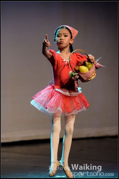 141026 Solo - 0220
