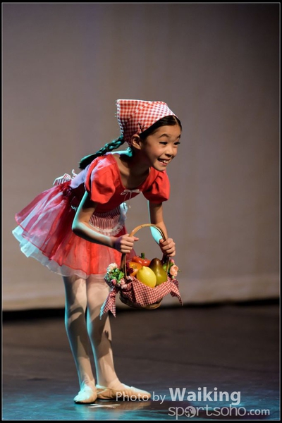 141026 Solo - 0222