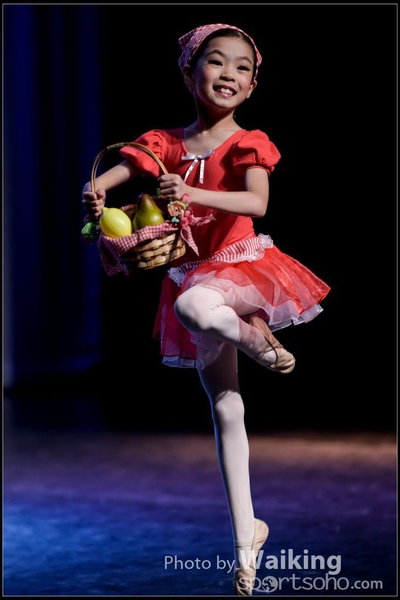 141026 Solo - 0224