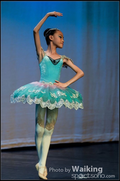 141026 Solo - 0228