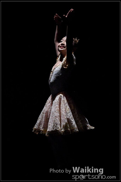 141026 Solo - 0238