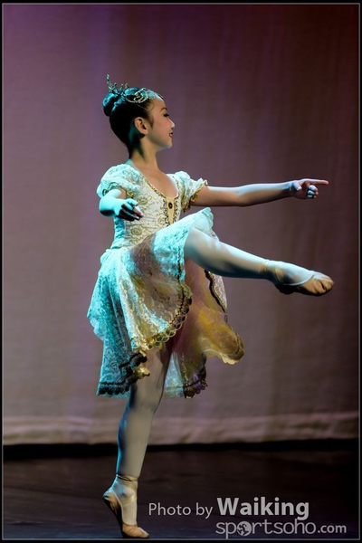 141026 Solo - 0245