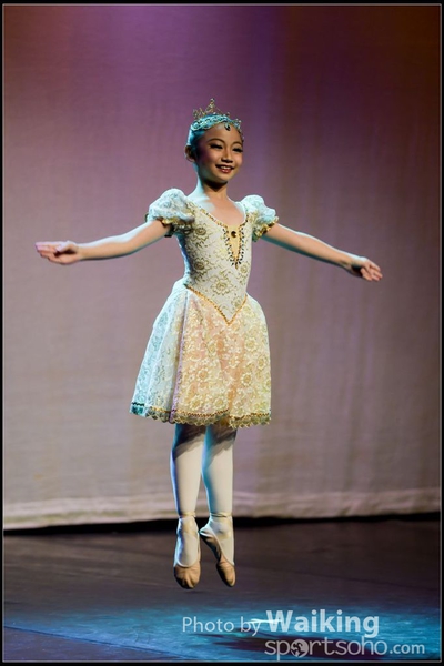 141026 Solo - 0247