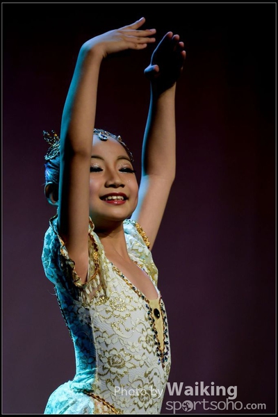 141026 Solo - 0248