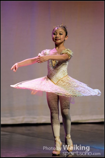 141026 Solo - 0250