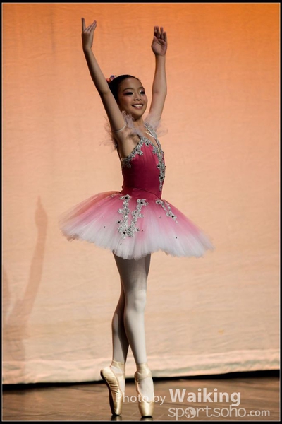 141026 Solo - 0252