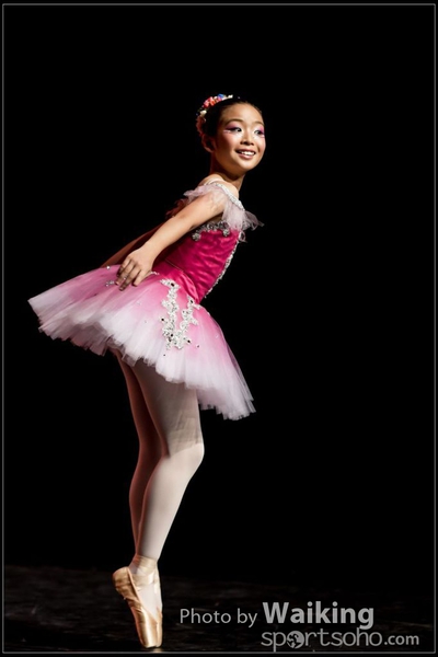 141026 Solo - 0262
