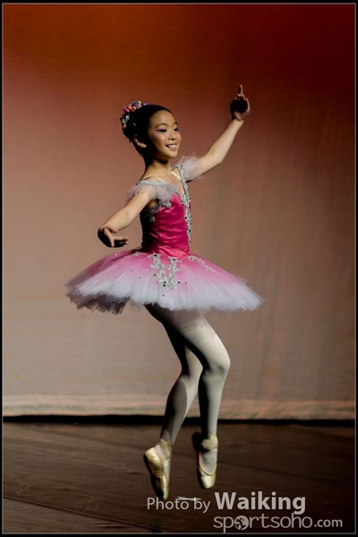 141026 Solo - 0266