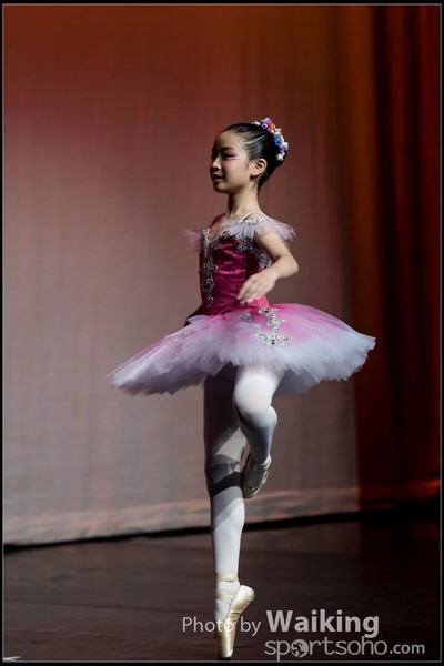141026 Solo - 0268