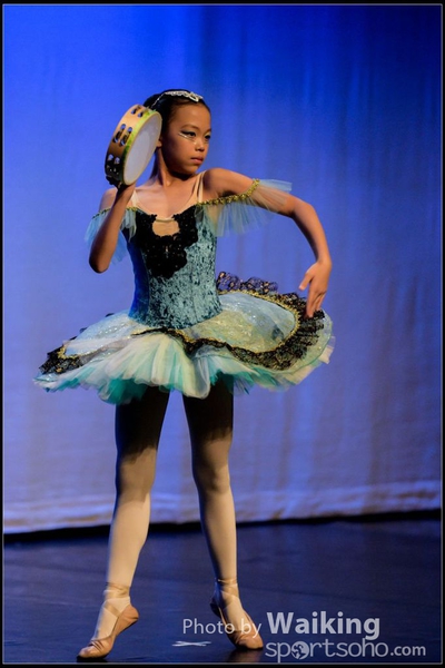 141026 Solo - 0272