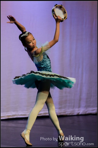 141026 Solo - 0275