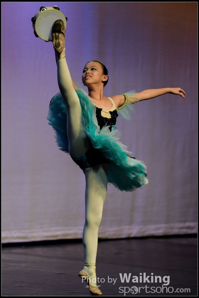 141026 Solo - 0277