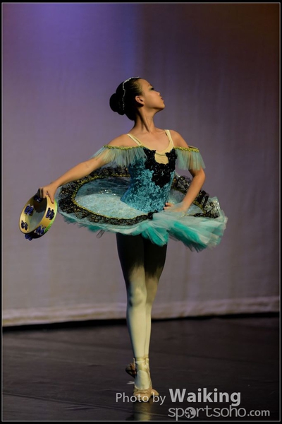 141026 Solo - 0278
