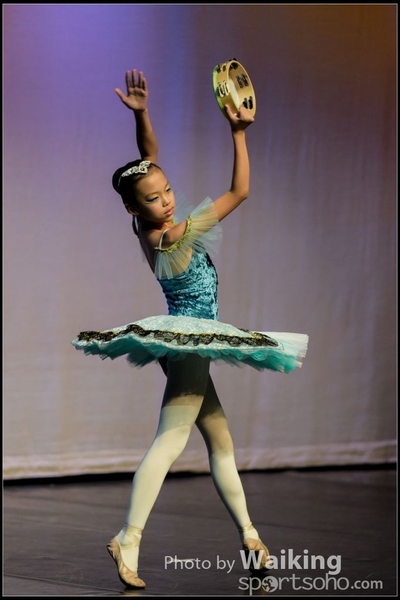 141026 Solo - 0279