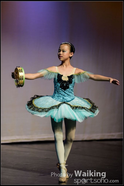 141026 Solo - 0280