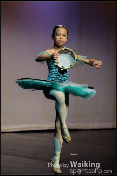 141026 Solo - 0281