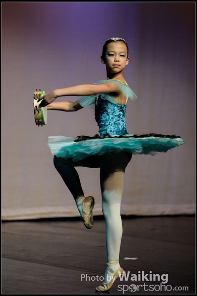 141026 Solo - 0282