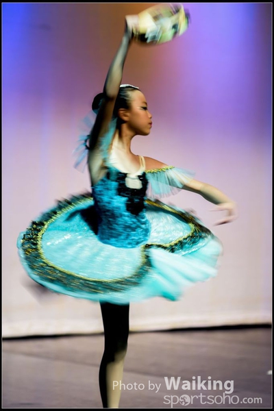 141026 Solo - 0291