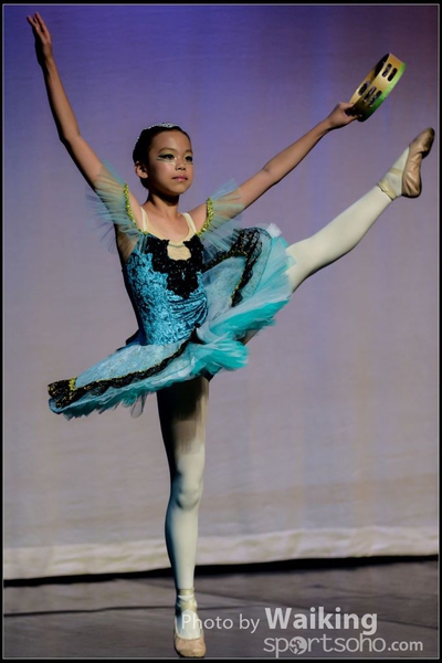 141026 Solo - 0294