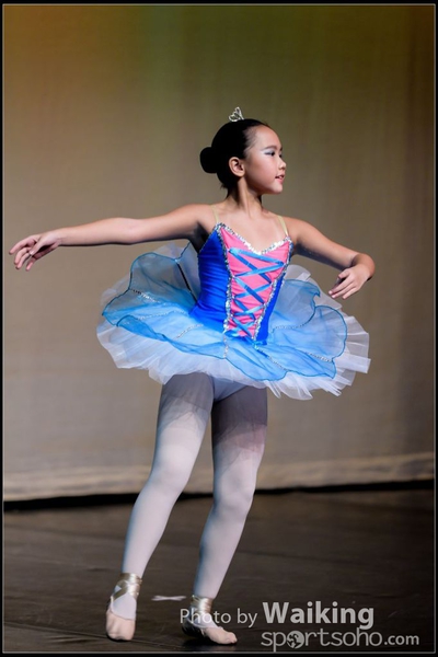 141026 Solo - 0297